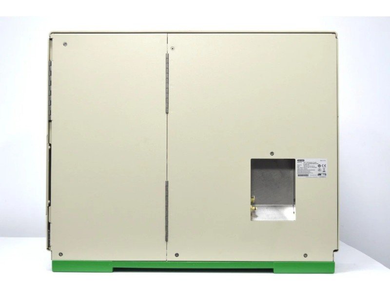 Bio-Rad ZE5 Cell Analyzer Flow Cytometer (5)Lasers / (27)Colors / (29)Detectors Unit 2