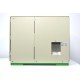 Bio-Rad ZE5 Cell Analyzer Flow Cytometer (5)Lasers / (27)Colors / (29)Detectors Unit 2
