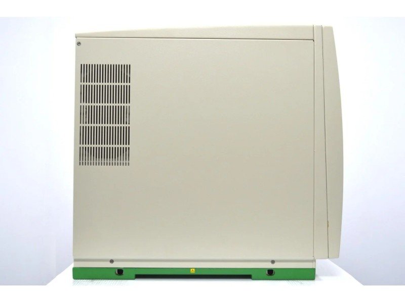 Bio-Rad ZE5 Cell Analyzer Flow Cytometer (5)Lasers / (27)Colors / (29)Detectors Unit 2
