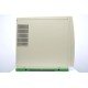 Bio-Rad ZE5 Cell Analyzer Flow Cytometer (5)Lasers / (27)Colors / (29)Detectors Unit 2