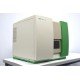 Bio-Rad ZE5 Cell Analyzer Flow Cytometer (5)Lasers / (27)Colors / (29)Detectors Unit 2