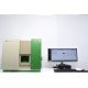 Bio-Rad ZE5 Cell Analyzer Flow Cytometer (5)Lasers / (27)Colors / (29)Detectors Unit 2