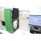 Bio-Rad ZE5 Cell Analyzer Flow Cytometer (5)Lasers / (27)Colors / (29)Detectors Unit 2