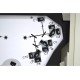 Bio-Rad ZE5 Cell Analyzer Flow Cytometer (5)Lasers / (27)Colors / (29)Detectors Unit 2