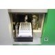 Bio-Rad ZE5 Cell Analyzer Flow Cytometer (5)Lasers / (27)Colors / (29)Detectors Unit 2