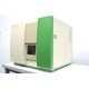 Bio-Rad ZE5 Cell Analyzer Flow Cytometer (5)Lasers / (27)Colors / (29)Detectors Unit 2