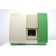 Bio-Rad ZE5 Cell Analyzer Flow Cytometer (5) Lasers / (27)Colors / (29)Detectors Unit 3