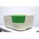 Bio-Rad QX200 Droplet Digital PCR system w/ AutoDG Automated Droplet Generator, Plate Sealer and Cycler
