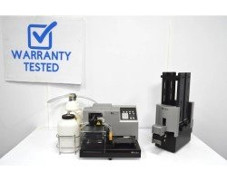 Agilent BioTek EL406 Microplate Washer Dispenser 406PSUB1