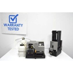 Agilent BioTek EL406 Microplate Washer Dispenser 406PSUB2