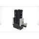 Agilent BioTek EL406 Microplate Washer Dispenser 406PSUB2