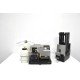 Agilent BioTek EL406 Microplate Washer Dispenser 406PSUB2
