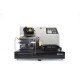 Agilent BioTek EL406 Microplate Washer Dispenser 406PSUB2