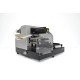 Agilent BioTek EL406 Microplate Washer Dispenser 406PSUB2