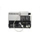 Agilent BioTek EL406 Microplate Washer Dispenser 406PSUB2