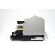 Agilent BioTek EL406 Microplate Washer Dispenser 406PSUB2