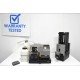 Agilent BioTek EL406 Microplate Washer Dispenser 406PSUB3 Agilent BioTek EL406 Microplate Washer Dispenser 406PSUB3
