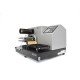 Agilent BioTek EL406 Microplate Washer Dispenser 406PSUB3 Agilent BioTek EL406 Microplate Washer Dispenser 406PSUB3