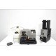Agilent BioTek EL406 Microplate Washer Dispenser 406PSUB3 Agilent BioTek EL406 Microplate Washer Dispenser 406PSUB3