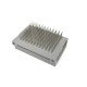 Agilent BioTek EL406 Microplate Washer Dispenser 406PSUB3 Agilent BioTek EL406 Microplate Washer Dispenser 406PSUB3