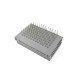 Agilent BioTek EL406 Microplate Washer Dispenser 406PSUB3 Agilent BioTek EL406 Microplate Washer Dispenser 406PSUB3