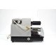 Agilent BioTek EL406 Microplate Washer Dispenser 406PSUB3 Agilent BioTek EL406 Microplate Washer Dispenser 406PSUB3