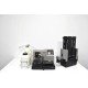 Agilent BioTek EL406 Microplate Washer Dispenser 406PUB2 Agilent BioTek EL406 Microplate Washer Dispenser 406PUB2