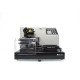 Agilent BioTek EL406 Microplate Washer Dispenser 406PUB2 Agilent BioTek EL406 Microplate Washer Dispenser 406PUB2