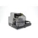 Agilent BioTek EL406 Microplate Washer Dispenser 406PUB2 Agilent BioTek EL406 Microplate Washer Dispenser 406PUB2