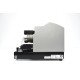 Agilent BioTek EL406 Microplate Washer Dispenser 406PUB2 Agilent BioTek EL406 Microplate Washer Dispenser 406PUB2