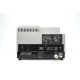 Agilent BioTek EL406 Microplate Washer Dispenser 406PUB2 Agilent BioTek EL406 Microplate Washer Dispenser 406PUB2