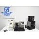 Agilent BioTek EL406 Microplate Washer Dispenser 406PUB3 Agilent BioTek EL406 Microplate Washer Dispenser 406PUB3