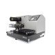 Agilent BioTek EL406 Microplate Washer Dispenser 406PUB3 Agilent BioTek EL406 Microplate Washer Dispenser 406PUB3