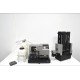 Agilent BioTek EL406 Microplate Washer Dispenser 406PUB3 Agilent BioTek EL406 Microplate Washer Dispenser 406PUB3
