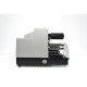 Agilent BioTek EL406 Microplate Washer Dispenser 406PUB3 Agilent BioTek EL406 Microplate Washer Dispenser 406PUB3