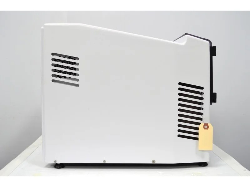 Covaris ME220 Focused Ultrasonicator Unit 3