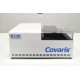 Covaris R230 Focused Ultrasonicator
