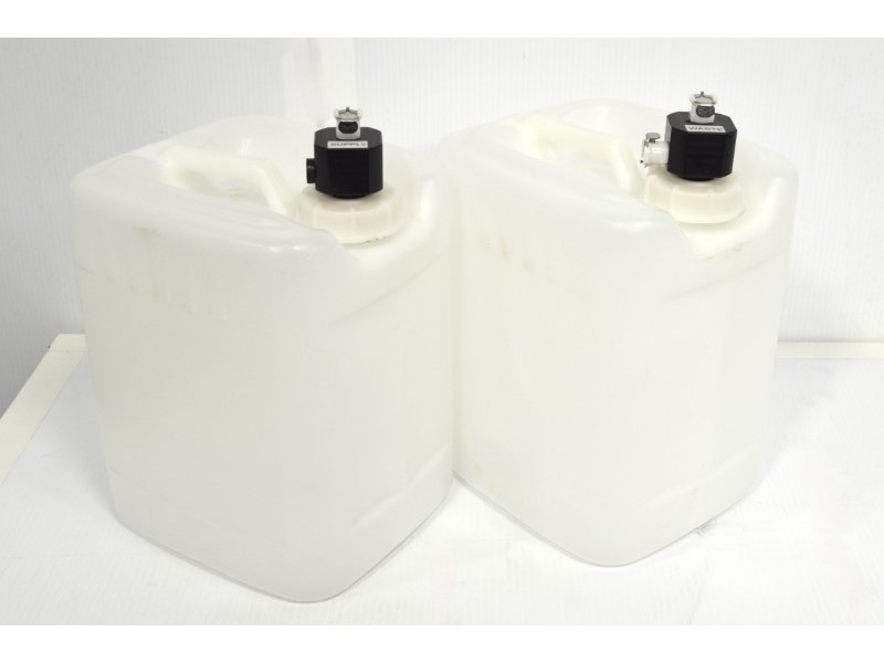 Covaris R230 Focused Ultrasonicator