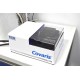 Covaris R230 Focused Ultrasonicator