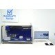 Eppendorf epMotion 5075 Liquid Handler Eppendorf epMotion 5075 Liquid Handler