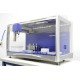 Eppendorf epMotion 5075 Liquid Handler Eppendorf epMotion 5075 Liquid Handler