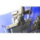Eppendorf epMotion 5075 Liquid Handler Eppendorf epMotion 5075 Liquid Handler