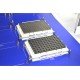 Eppendorf epMotion 5075 Liquid Handler Eppendorf epMotion 5075 Liquid Handler