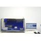 Eppendorf epMotion 5075 Liquid Handler Eppendorf epMotion 5075 Liquid Handler