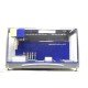 Eppendorf epMotion 5075 Liquid Handler Eppendorf epMotion 5075 Liquid Handler