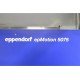 Eppendorf epMotion 5075 Liquid Handler Eppendorf epMotion 5075 Liquid Handler