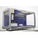 Eppendorf epMotion 5075 Liquid Handler Eppendorf epMotion 5075 Liquid Handler