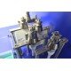 Eppendorf epMotion 5075 Liquid Handler Eppendorf epMotion 5075 Liquid Handler