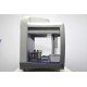 Eppendorf epMotion 5075 Liquid Handler Eppendorf epMotion 5075 Liquid Handler