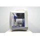 Eppendorf epMotion 5075 Liquid Handler Eppendorf epMotion 5075 Liquid Handler